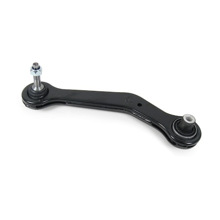 Mevotech Bmw X5 00-06 Control Arm-Bj, Cms10199 CMS10199